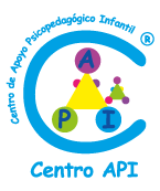 LOGO-API-